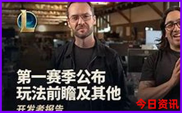 辉县旅游景点大全排名