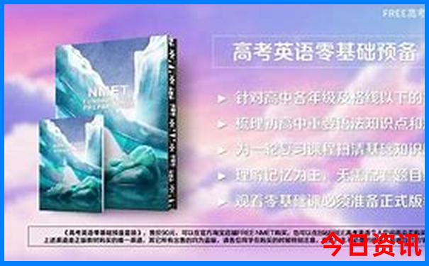 哈尔滨主要景点有哪些