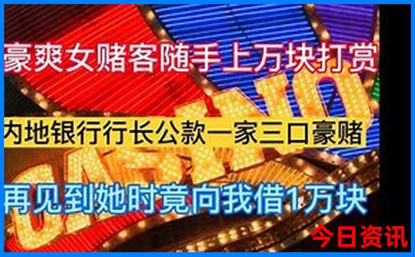 南京适合孩子玩的地方有哪些