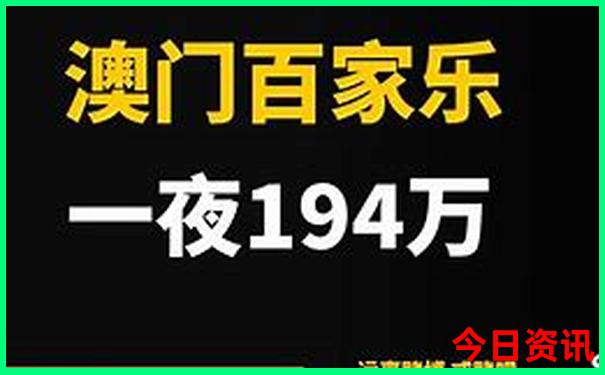大埔十大免费景区