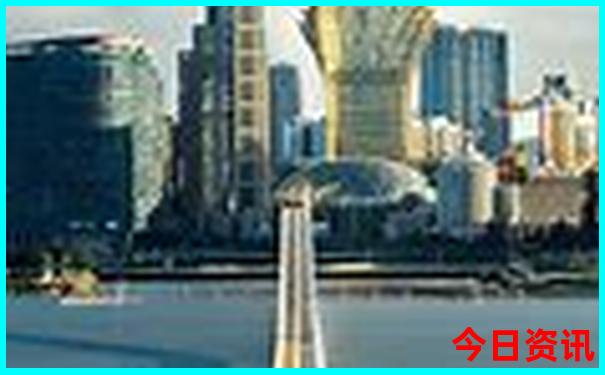 澳门实用管家婆全新揭秘100%深度精准全新发布香港-2025新澳门期期准